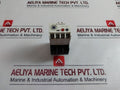 Devico Dth-22B Thermal Overload Relay 690V 7-10 Rc-a