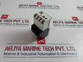 Devico Dth-22B Thermal Overload Relay 690V 7-10 Rc-a