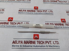 Devilbiss Jga Pro-330 Fluid Needle Jgapro-330-k