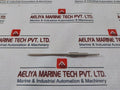 Devilbiss Jga Pro-330 Fluid Needle Jgapro-330-k