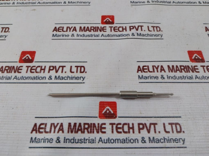 Devilbiss Jga Pro-330 Fluid Needle Jgapro-330-k