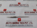 Devilbiss Jga Pro-330 Fluid Needle Jgapro-330-k
