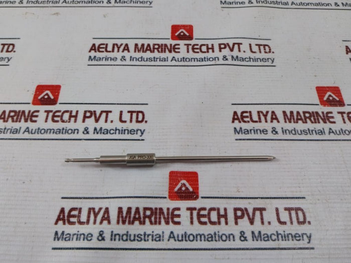 Devilbiss Jga Pro-330 Fluid Needle Jgapro-330-k