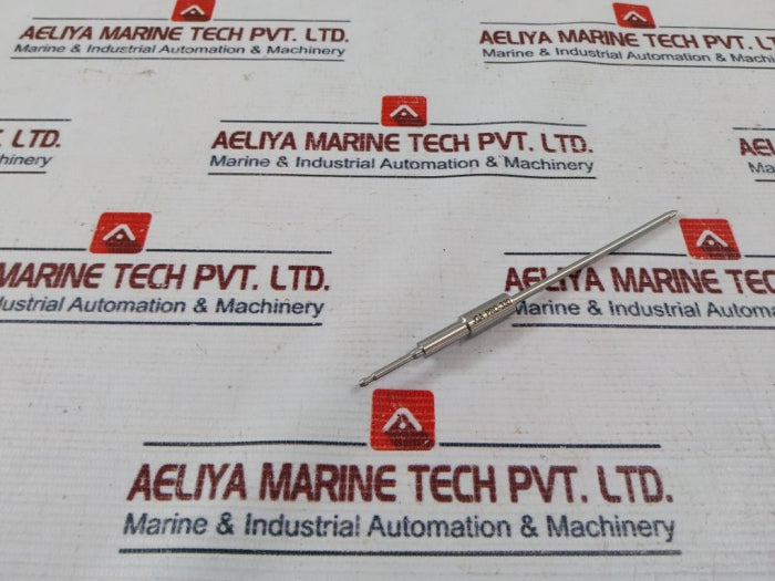 Devilbiss Jga Pro-330 Fluid Needle Jgapro-330-k