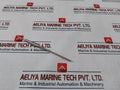 Devilbiss Jga Pro-330 Fluid Needle Jgapro-330-k