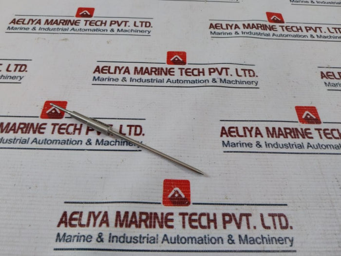 Devilbiss Jga Pro-330 Fluid Needle Jgapro-330-k