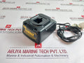 Dewalt Dw9116 Battery Charger 7.2V-18V
