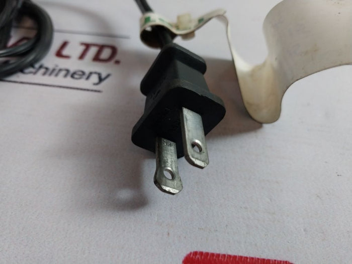 Dewalt Dw9116 Battery Charger 7.2V-18V