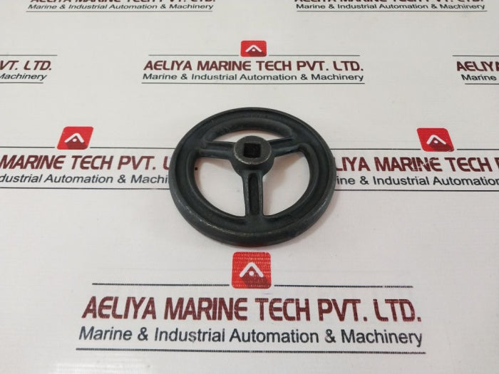 Dewers 194800 Hand Wheel 22