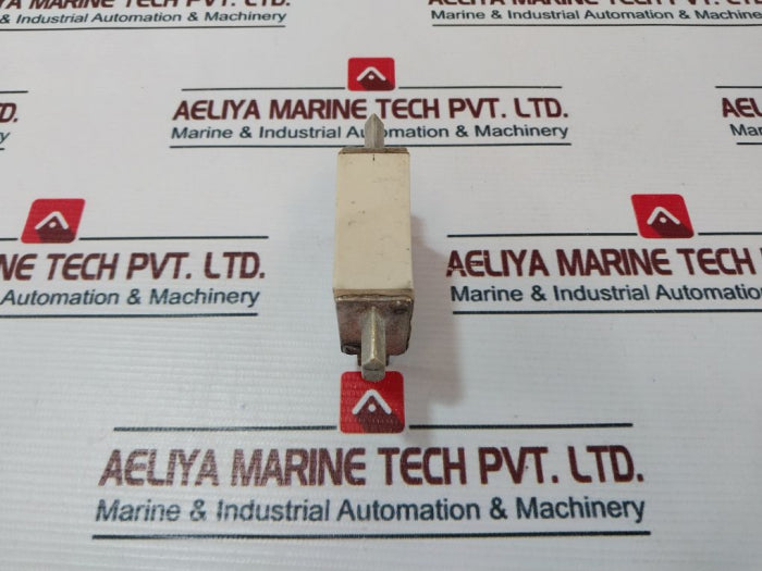 Df Electric Nh-00 Protection Fuse 63A 650V