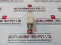 Df Electric Nh-00 Protection Fuse 63A 650V