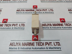 Df Electric Nh-00 Protection Fuse 63A 650V