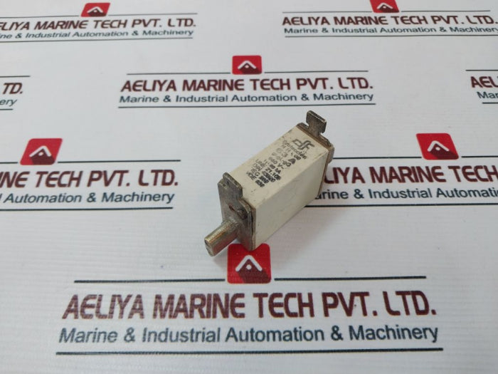 Df Electric Nh-00 Protection Fuse 63A 650V