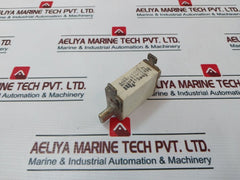 Df Electric Nh-00 Protection Fuse 63A 650V