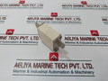 Df Electric Nh-00 Protection Fuse 63A 650V