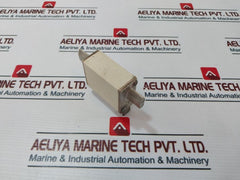 Df Electric Nh-00 Protection Fuse 63A 650V
