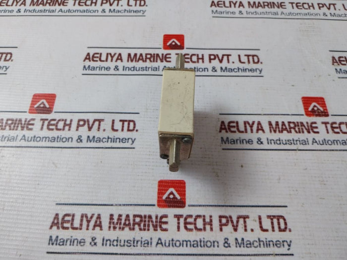 Df Nh-00 Fuse Link 63A 660V