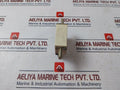 Df Nh-00 Fuse Link 63A 660V