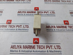 Df Nh-00 Fuse Link 63A 660V