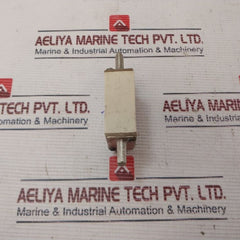 Df Nh-00 Gi-gl-gg Protection Fuse Link Din 43620 63A 650V Ac