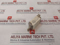 Df Nh-00 Gi-gl-gg Protection Fuse Link Din 43620 63A 650V Ac