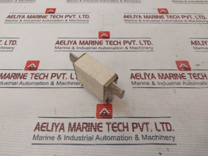 Df Nh-00 Gi-gl-gg Protection Fuse Link Din 43620 63A 650V Ac