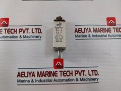 Df Electric Nh-00 Gl-gl-gg Fuse Link 650V 63A