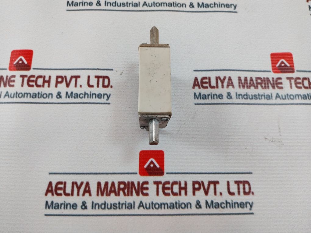 Df Electric Nh-00 Gl-gl-gg Fuse Link 650V 63A