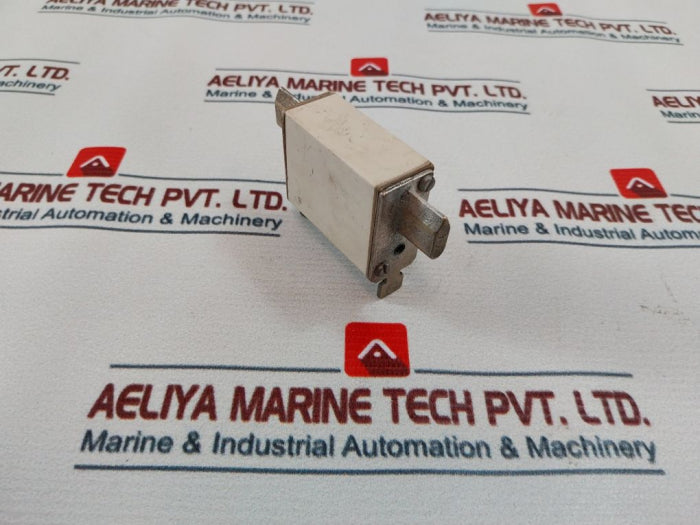 Df Nh-00 Gl-gl-gg Fuse Link 650V 63 A