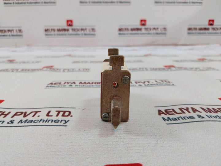 Df Electric Nh-00 Gl-gl-gg Fuse Link 650V 63A