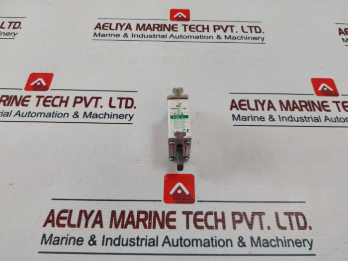 Df Nh000/C00 Fuse Link