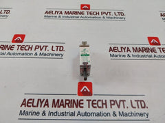 Df Nh000/C00 Fuse Link