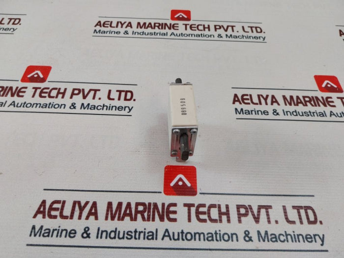 Df Nh000/C00 Fuse Link 50A