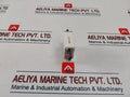 Df Nh000/C00 Fuse Link 50A
