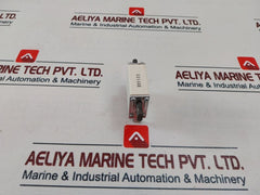 Df Nh000/C00 Fuse Link 50A