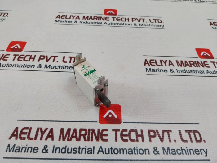 Df Nh000/C00 Fuse Link 50A