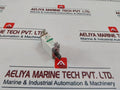 Df Nh000/C00 Fuse Link 50A