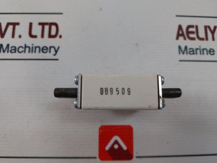 Df Nh000/C00 Fuse Link 50A