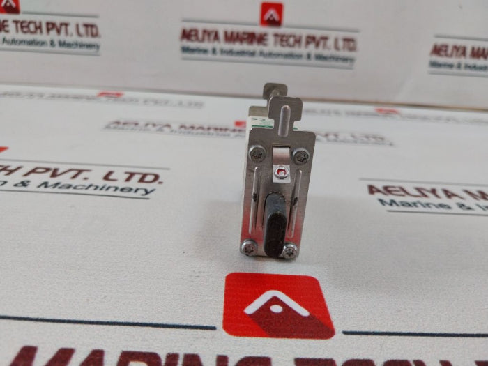 Df Nh000/C00 Fuse Link 50A