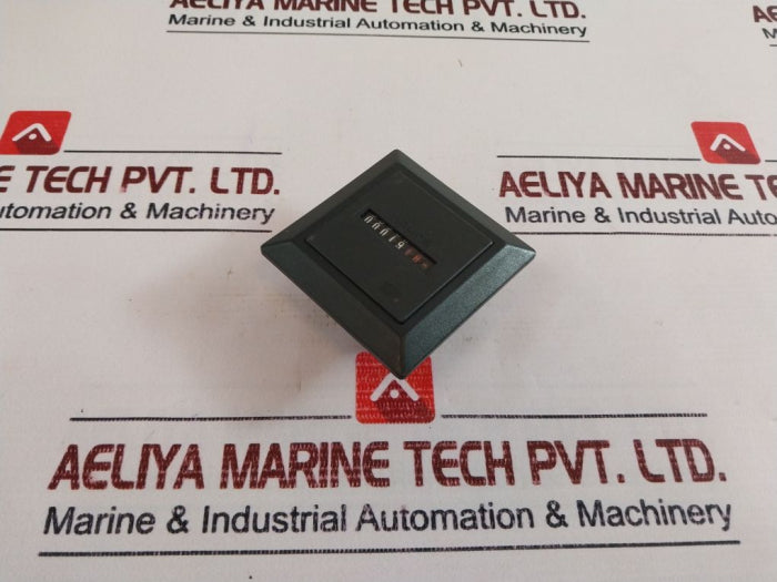 Dfeng Hm-1 Hour Meter Ac 220-240V/50 Hz