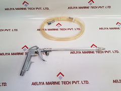 Dg-10 Air Cleaning Gun With Hose