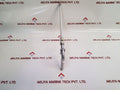 Dg-10 Air Cleaning Gun With Hose