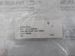 Di240304004A Fwg Distribution Pump 40X1 Mssm