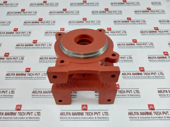 Di240304004A Fwg Distribution Pump 40X1 Mssm