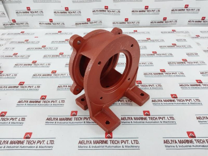 Di240304004A Fwg Distribution Pump 40X1 Mssm