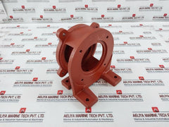 Di240304004A Fwg Distribution Pump 40X1 Mssm