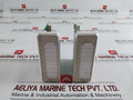 Abb Di820 Digital Input Module 3Bse008513R1