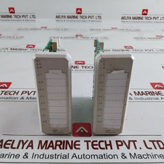 Abb Di820 Digital Input Module 3Bse008513R1