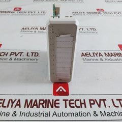 Abb Di820 Digital Input Module 3Bse008513R1