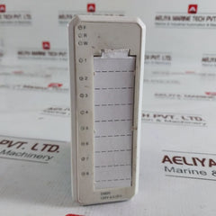 Abb Di820 Digital Input Module 3Bse008513R1